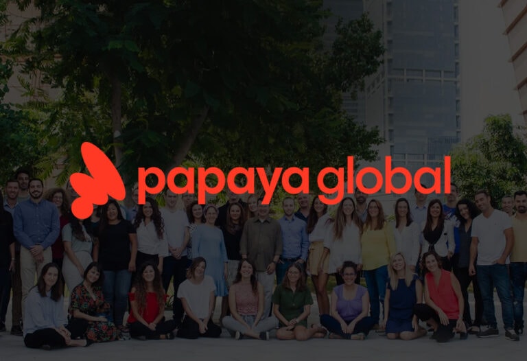 How Papaya Global Built a Data Unit from Scratch BLeader